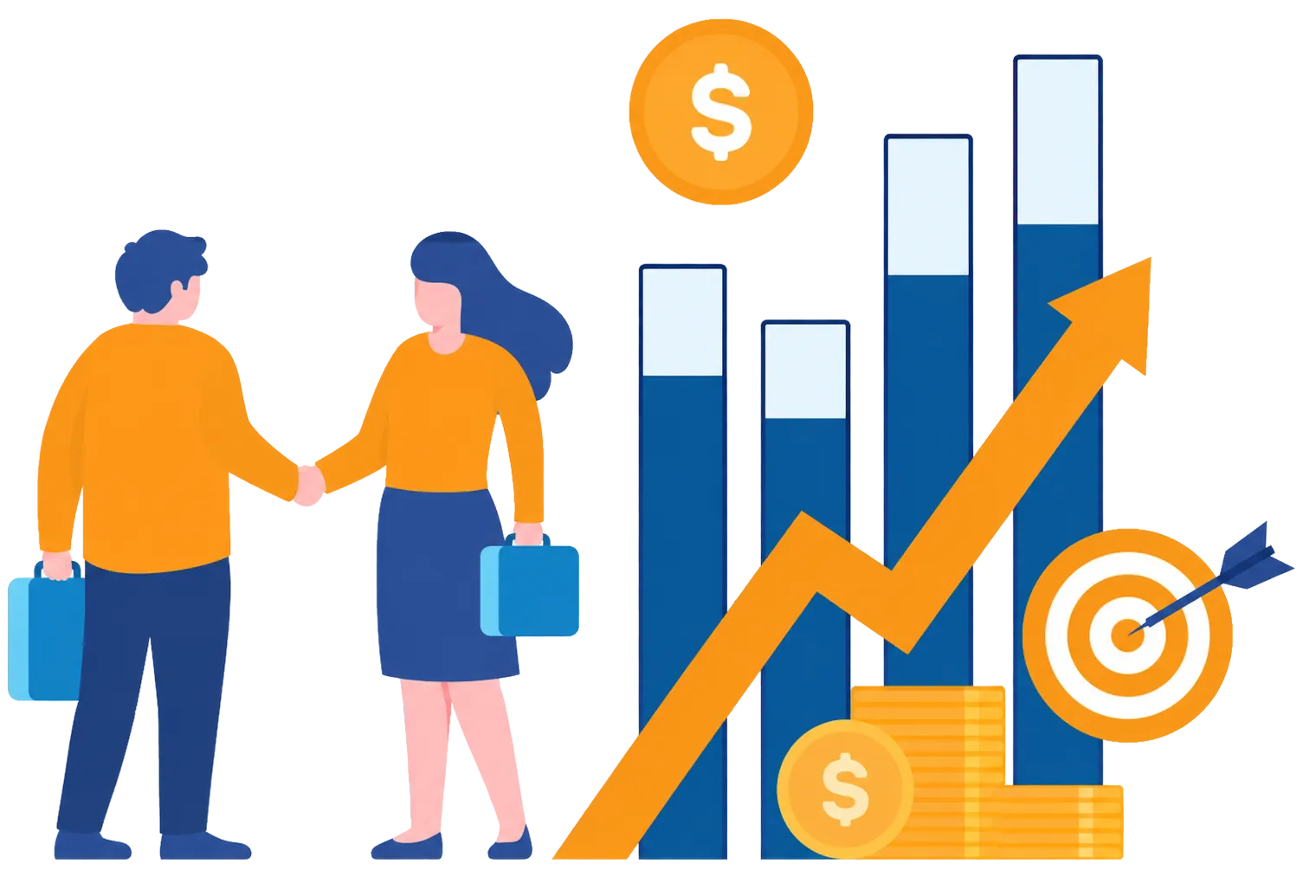INVESTMENT ADVISORY
