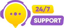 TRADING INSTRUCTIONS & SUPPORT
