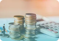 INVESTMENT STRATEGY REPORT