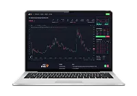 WEB HVS Trading