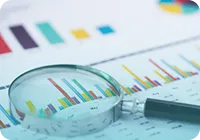  ECONOMIC ANALYSIS