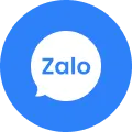 Zalo